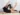 Physiotherapy Services for Joint & MuscleSupport in Edinburgh