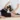Physiotherapy Services for Joint & MuscleSupport in Edinburgh