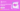 iGaming Advertising Platform