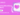 iGaming Advertising Platform