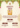 namkaran invitation card online free marathi