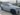 auto detailing services in Stafford VA