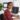 Top Web Development Company in India: Empowering Digital Success Through Innovation