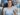 Discover the Perfect Eyewear: A Complete Guide to Finding the Best Eyeglasses Shop Near Me