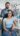 Discover the Perfect Eyewear: A Complete Guide to Finding the Best Eyeglasses Shop Near Me