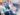Data Driven Digital Marketing Agency: Transforming Businesses with Precision and Insight