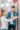Find the Perfect Optician Shop Near Me: A Complete Guide to Eye Care and Eyewear Excellence