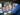 Web Design Agency Netherlands: Transforming Digital Experiences with Innovation and Creativity