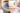 Web Design Services Netherlands: Elevating Your Digital Presence in 2025