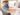 Web Design Services Netherlands: Elevating Your Digital Presence in 2025