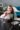 The Power of Social Media Influencer Marketing: How Brands Win Big in the Digital Age