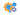 Hubspot integration services
