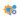 Hubspot integration services