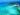 goa