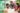 Web Design Agency Netherlands: Crafting Digital Experiences That Drive Success