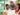Web Design Agency Netherlands: Crafting Digital Experiences That Drive Success