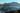 Darjeeling