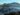 Darjeeling