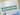 offshore bookkeeping services