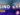 tiger exchange 247