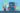 recording a podcast remotely