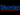 Real Estate Digital Marketing Services