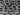 stainless steel bar