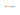 tiger exchange 247