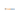 tiger exchange 247