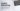 Proven PPC Marketing Services to Grow Your Business Fast