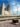 London Umrah Packages