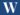 divorce attorney michigan