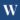 divorce attorney michigan