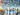 white-label-seo