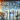 white-label-seo