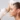 Botox Injections in Riyadh