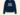 AMI Paris Hoodies