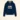 AMI Paris Hoodies