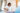 Stem Cell Therapy for hip pain treatment in Dallas