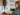 Ivermectin for Parasite Infections: What You Should Know