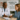 Ivermectin for Parasite Infections: What You Should Know