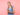 Non-Surgical hand pain Treatment in Dallas