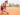 PRP Therapy for ankle pain treatment in Dallas