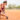 PRP Therapy for ankle pain treatment in Dallas