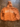 basketcase gallery clothing