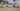 Luxury car rent ghaziabad