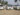 Luxury car rent ghaziabad
