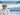 Female Gynecologist in South Delhi