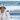 Female Gynecologist in South Delhi
