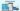 car rental management software